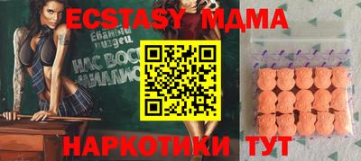 тгк Балашиха